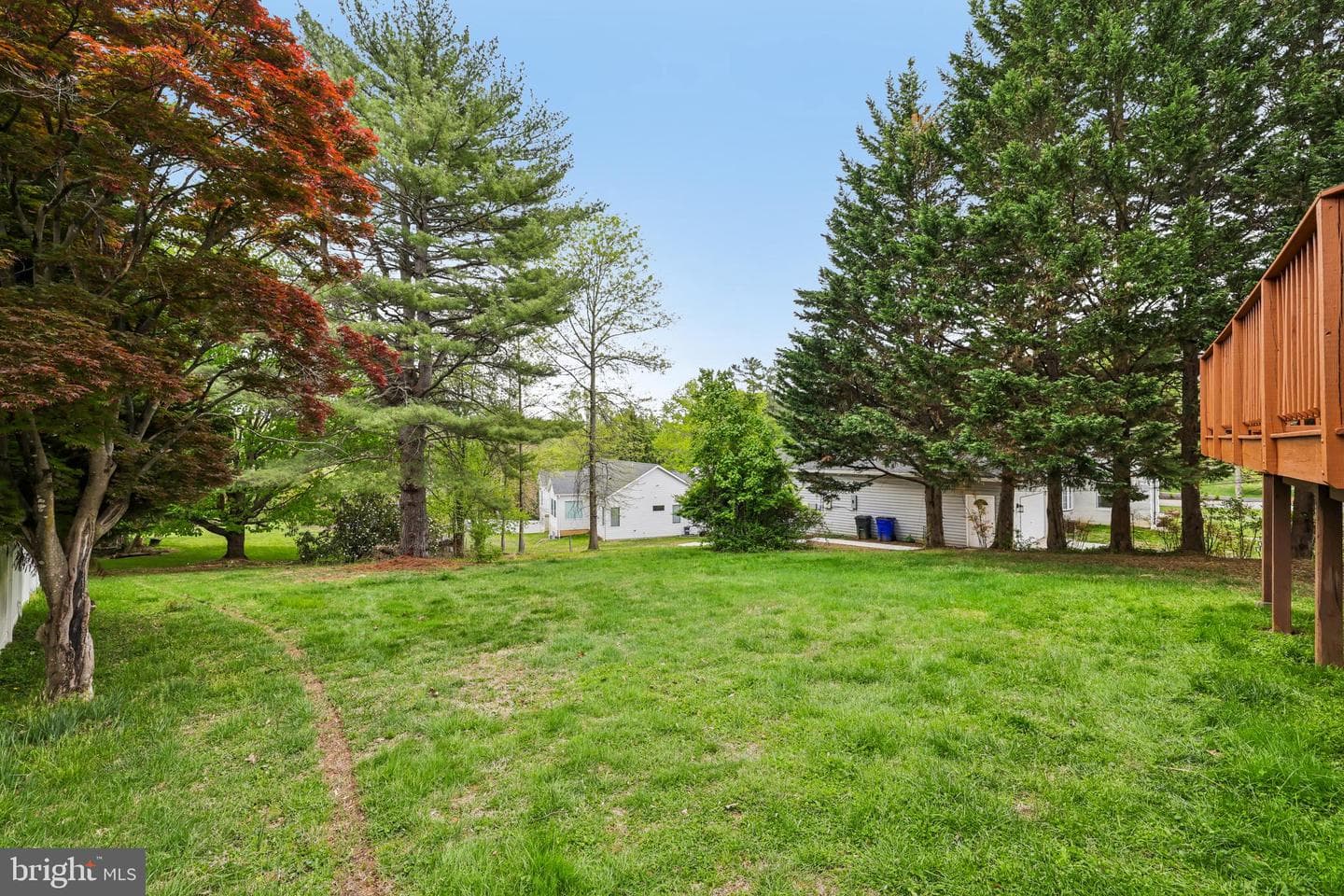 9796 Old Annapolis Road photo 61