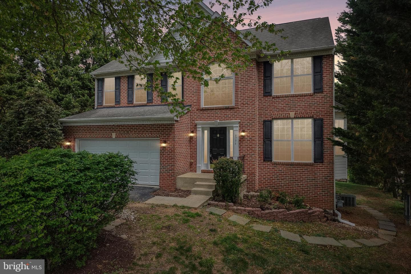 9796 Old Annapolis Road photo 76