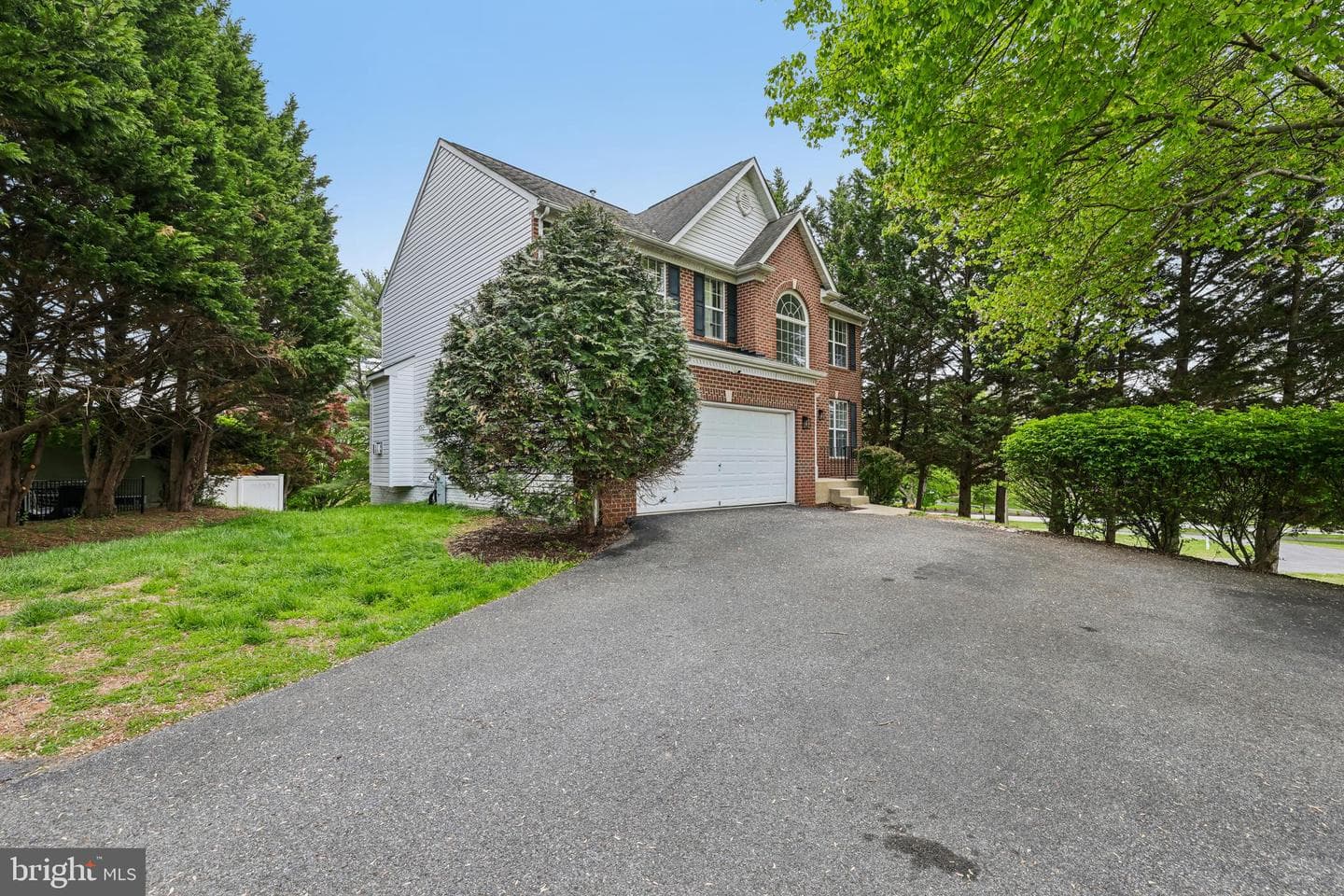 9796 Old Annapolis Road photo 78
