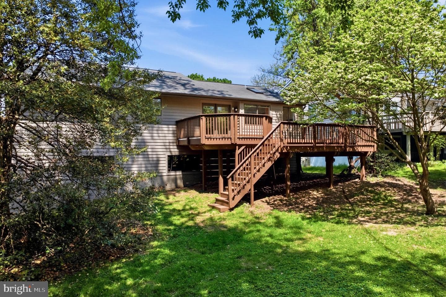 8555 Autumn Harvest photo 44