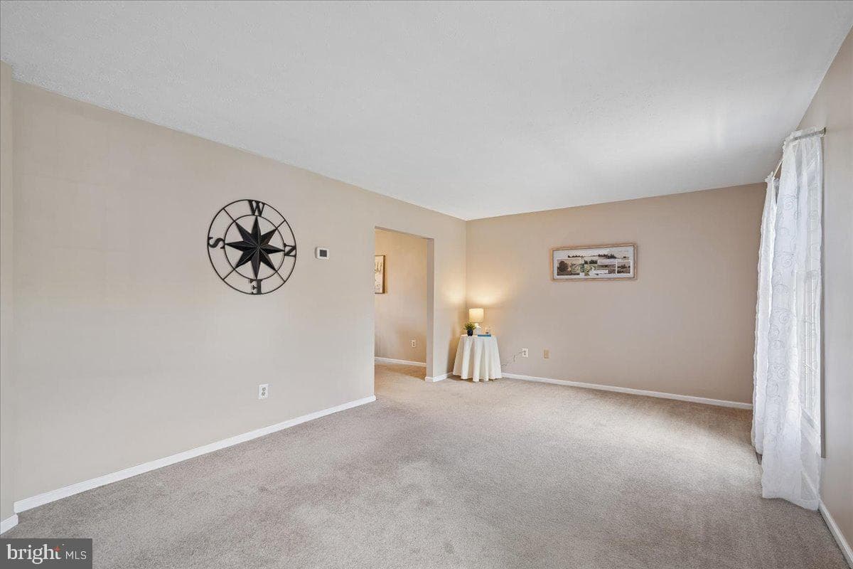 4661 Palomino Court photo 11