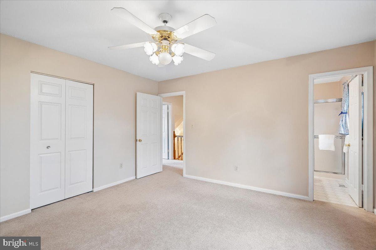 4661 Palomino Court photo 28