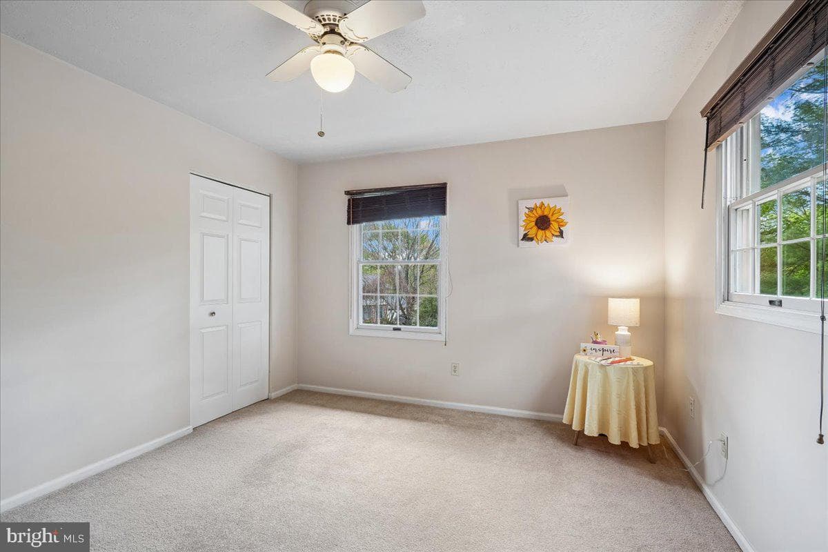 4661 Palomino Court photo 31