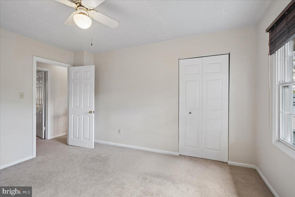 4661 Palomino Court photo 32