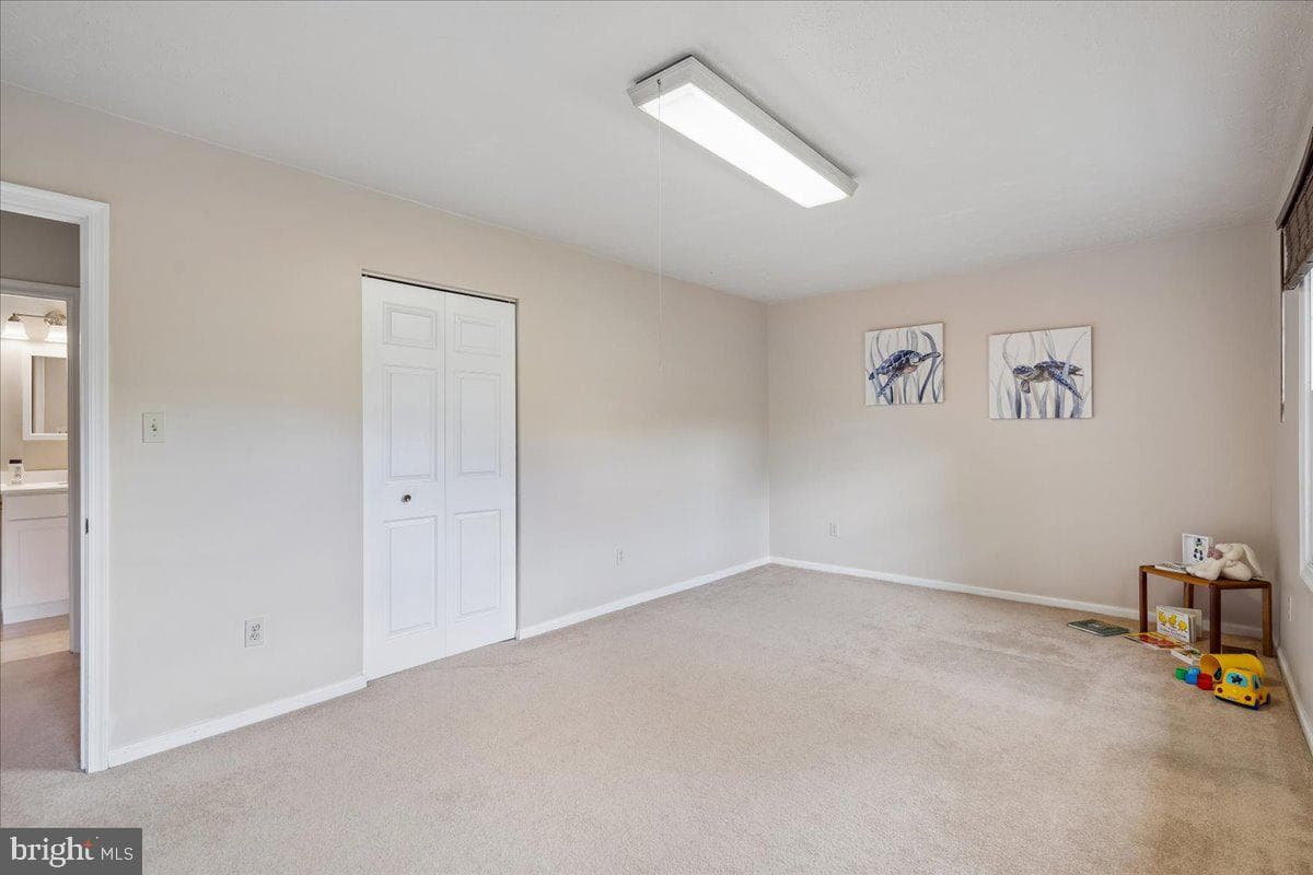 4661 Palomino Court photo 36
