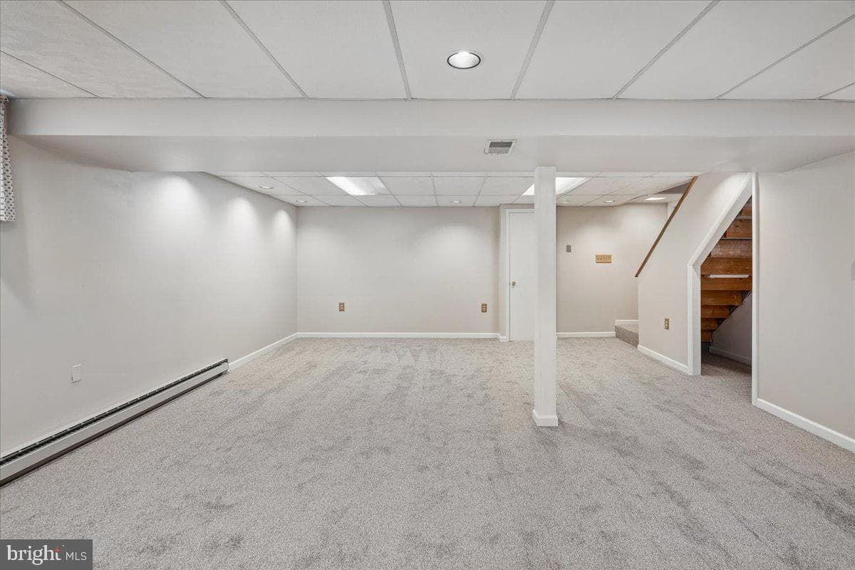 4661 Palomino Court photo 42