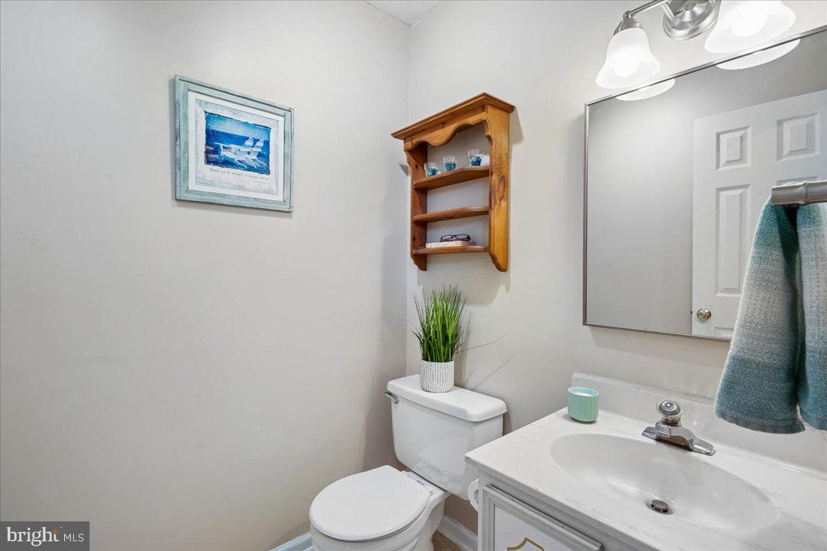 4661 Palomino Court photo 6