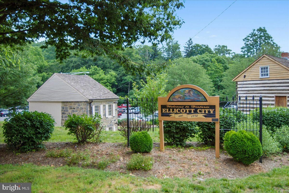 4661 Palomino Court photo 60