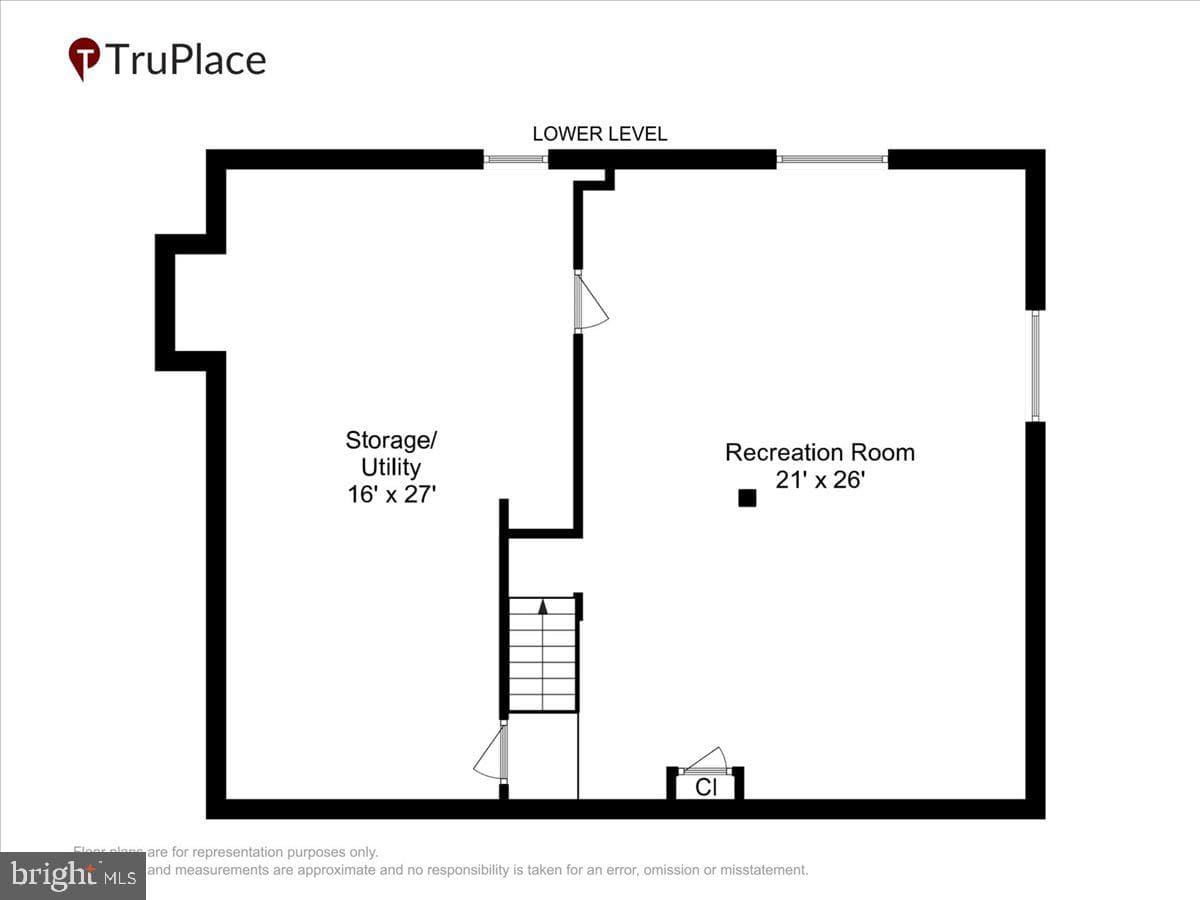 4661 Palomino Court photo 67