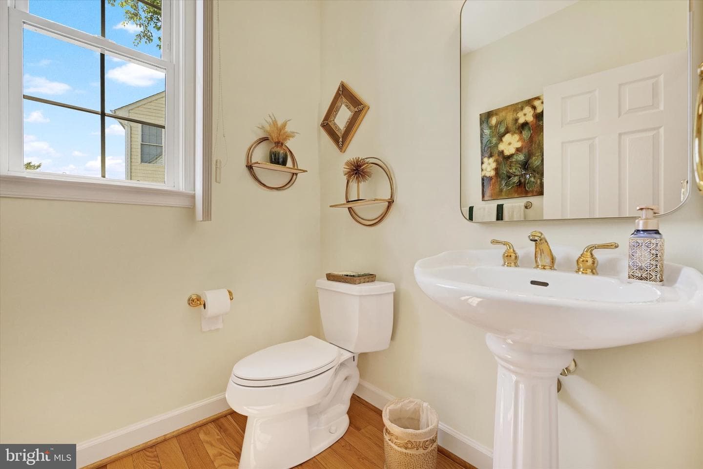 8332 Governor Grayson Way photo 20