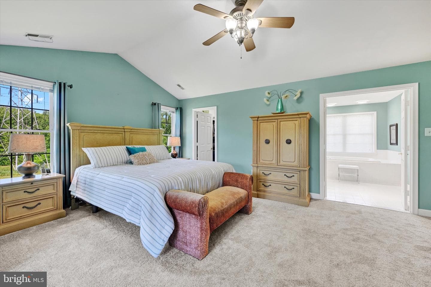 8332 Governor Grayson Way photo 28