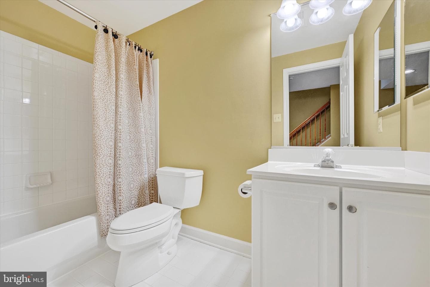 8332 Governor Grayson Way photo 34