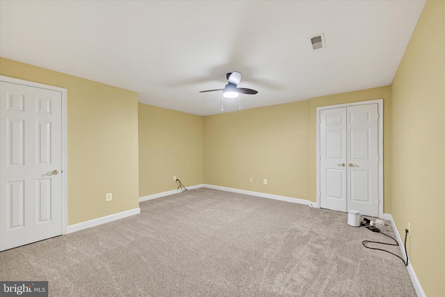 8332 Governor Grayson Way photo 35