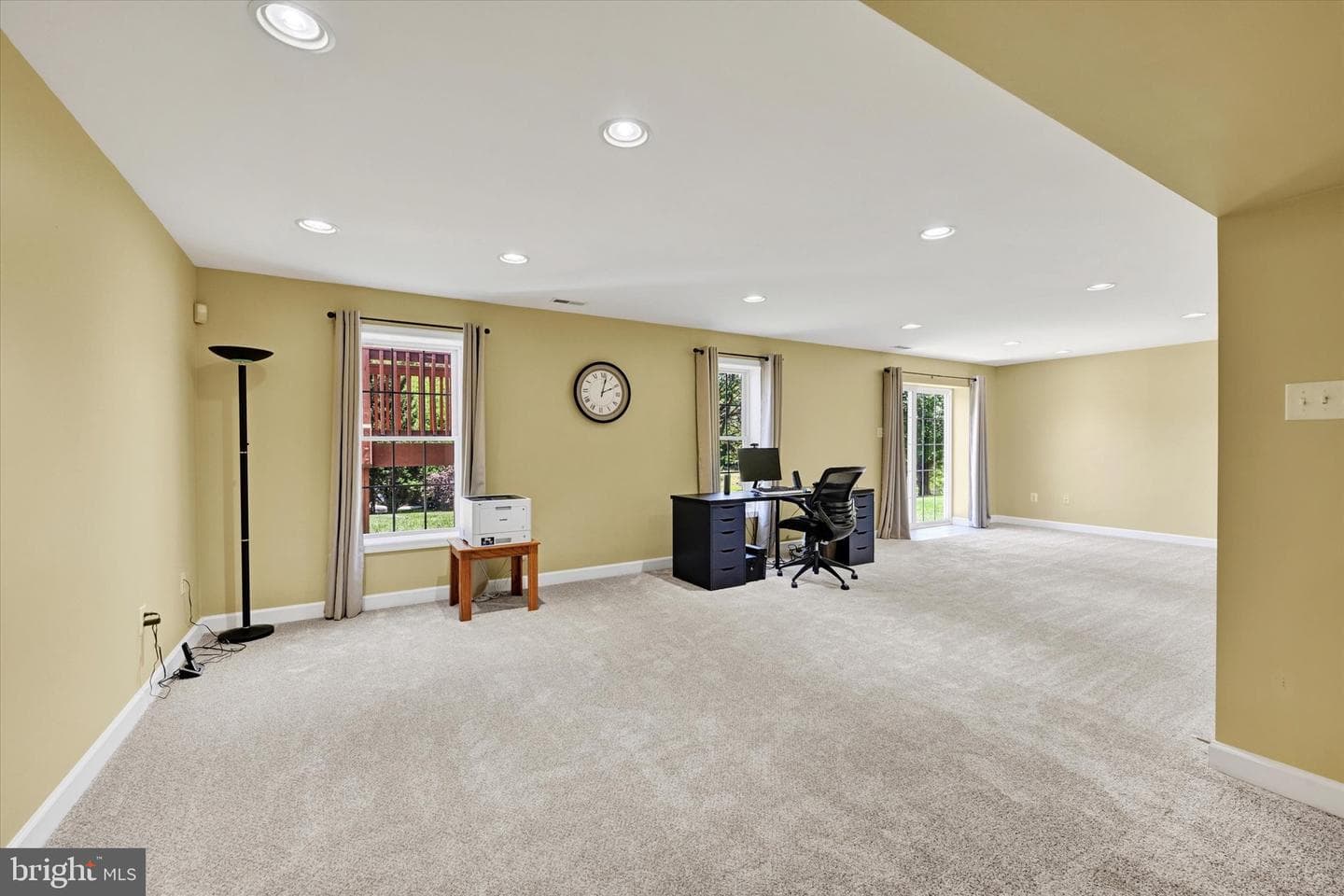8332 Governor Grayson Way photo 36