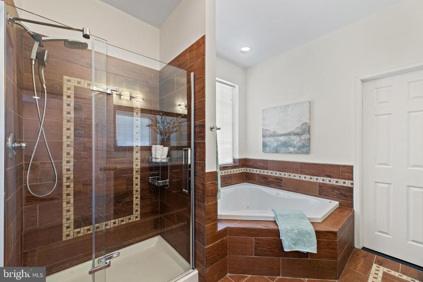8304 Lark Brown Road photo 22