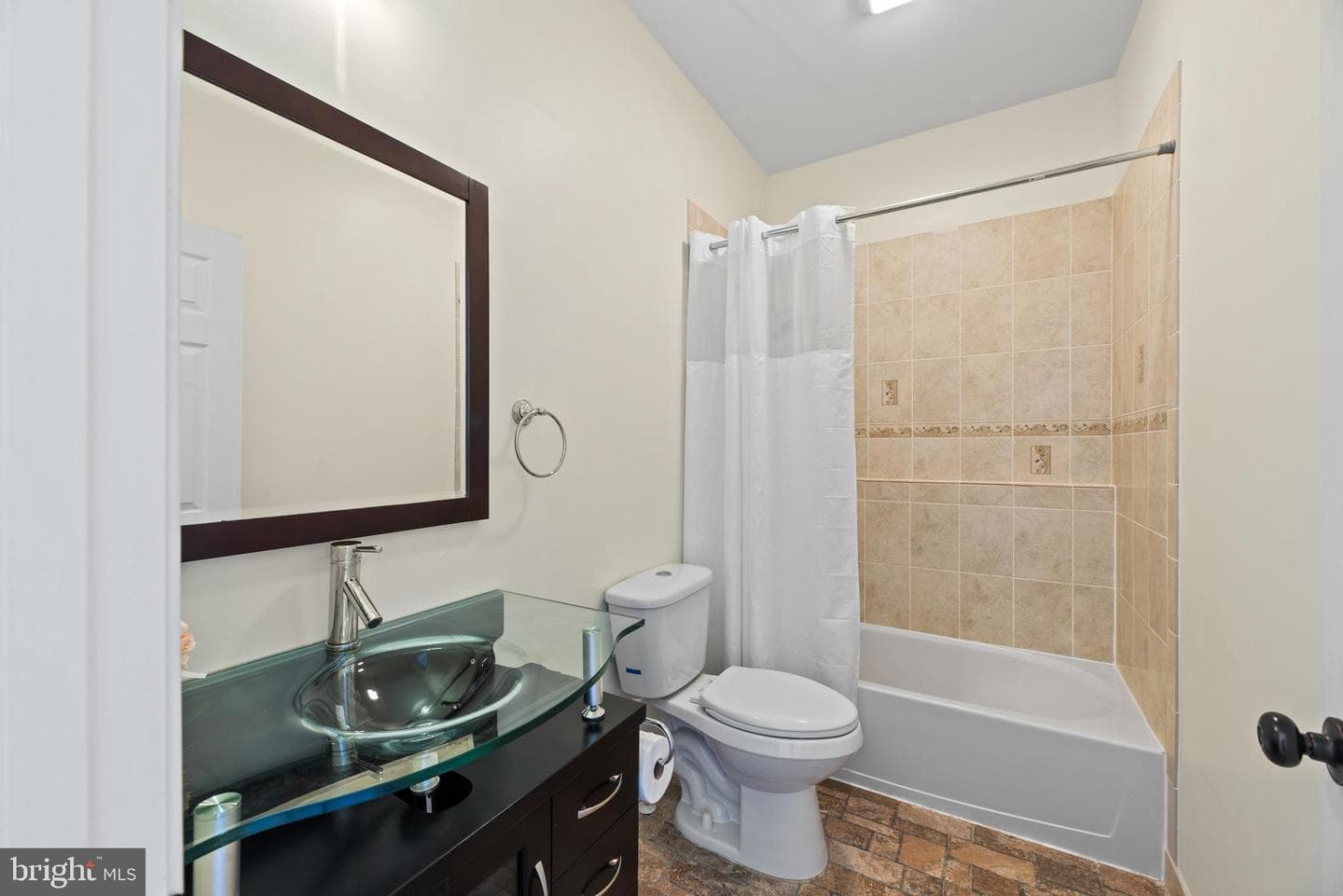 8304 Lark Brown Road photo 24