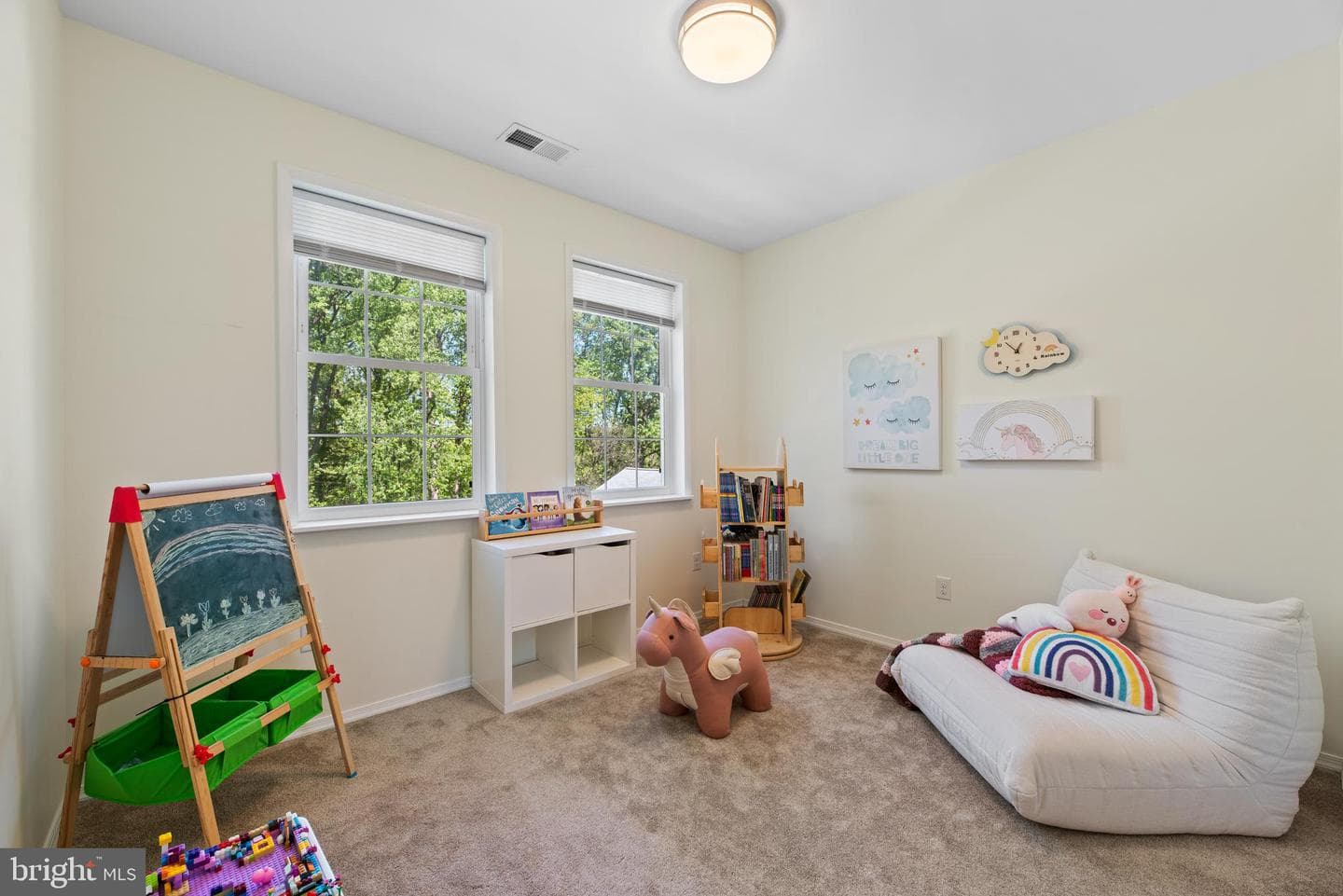 8304 Lark Brown Road photo 25