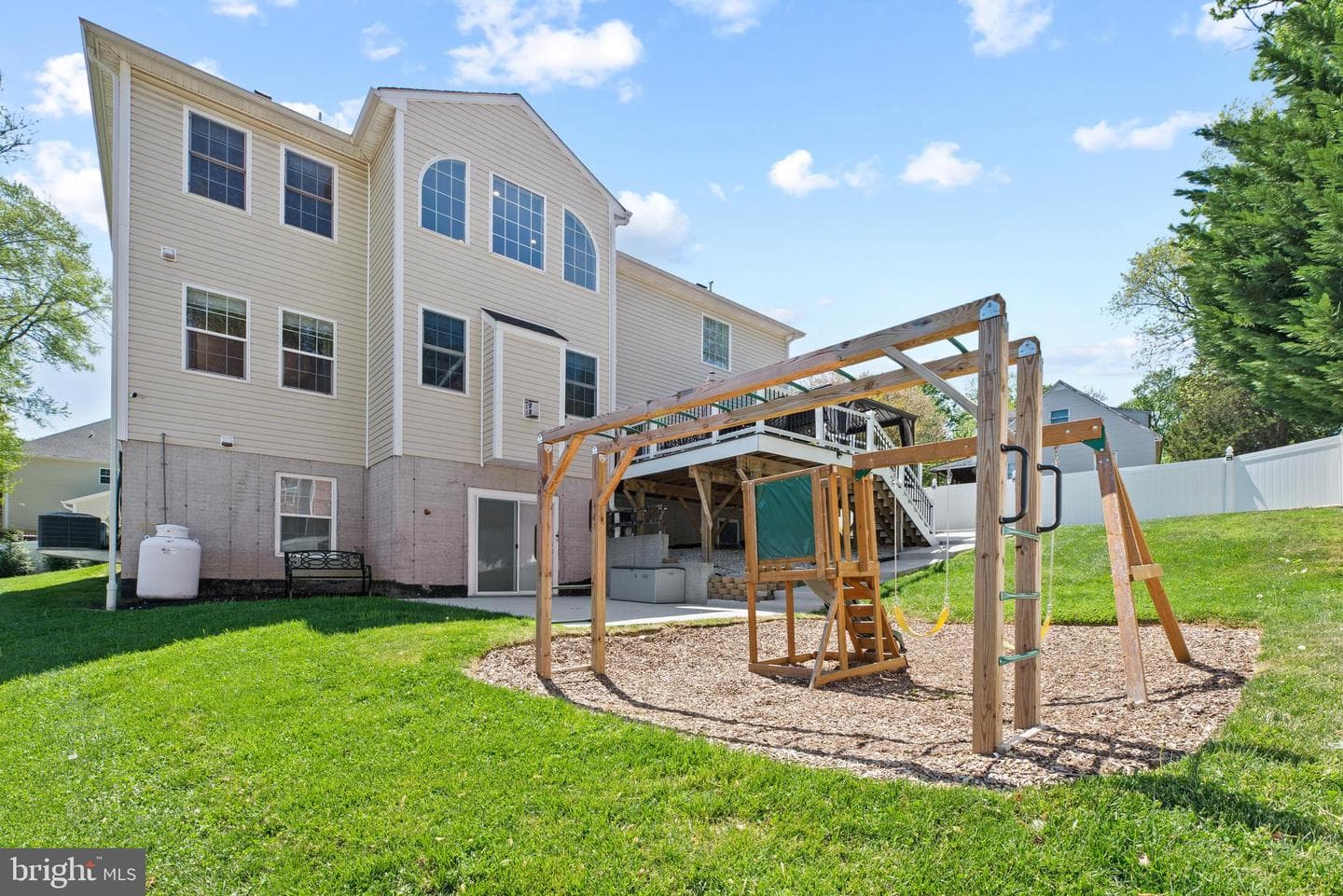 8304 Lark Brown Road photo 37