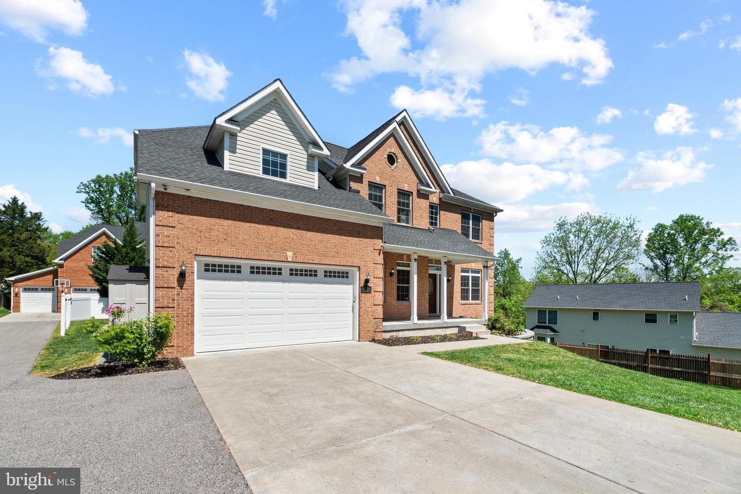 8304 Lark Brown Road photo 39