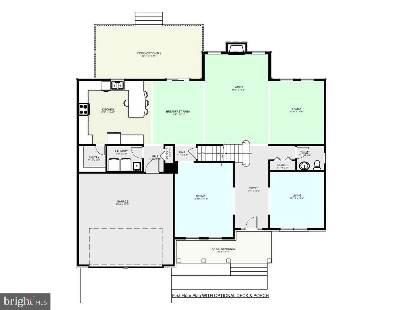 8304 Lark Brown Road photo 40