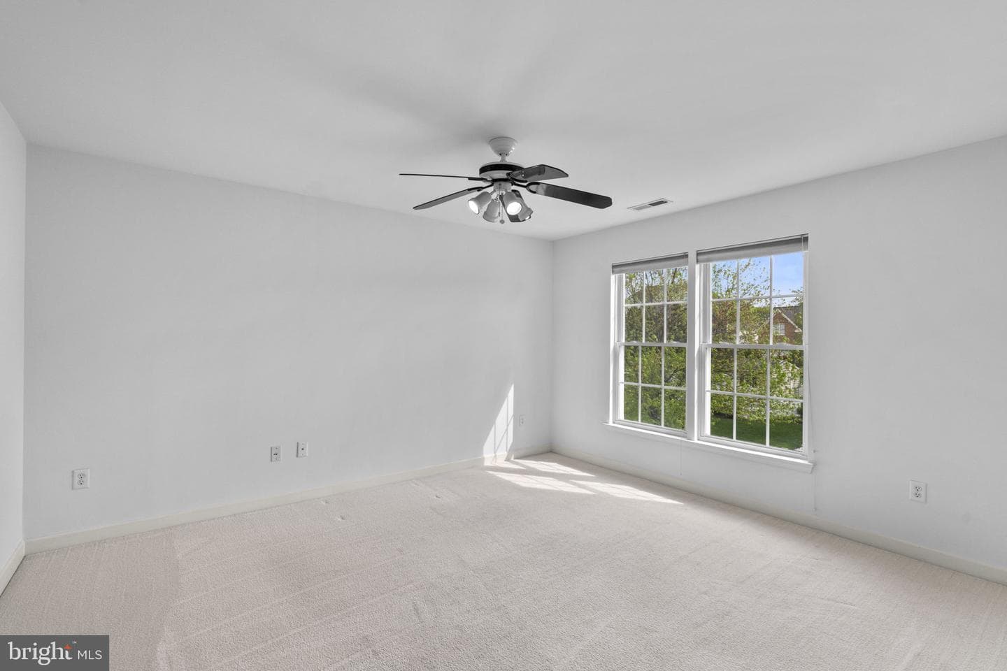 7129 Millbury Court photo 39