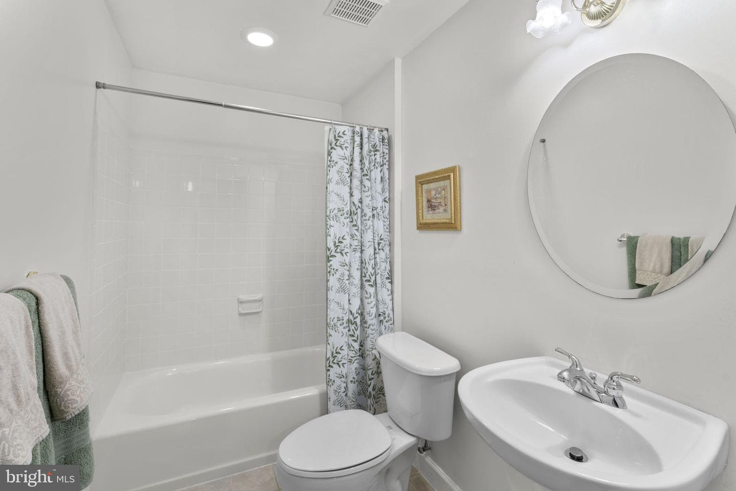 7129 Millbury Court photo 43