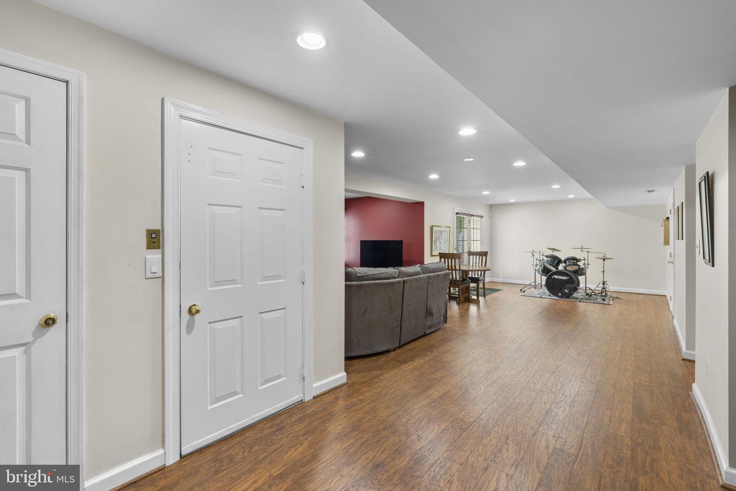 7129 Millbury Court photo 47