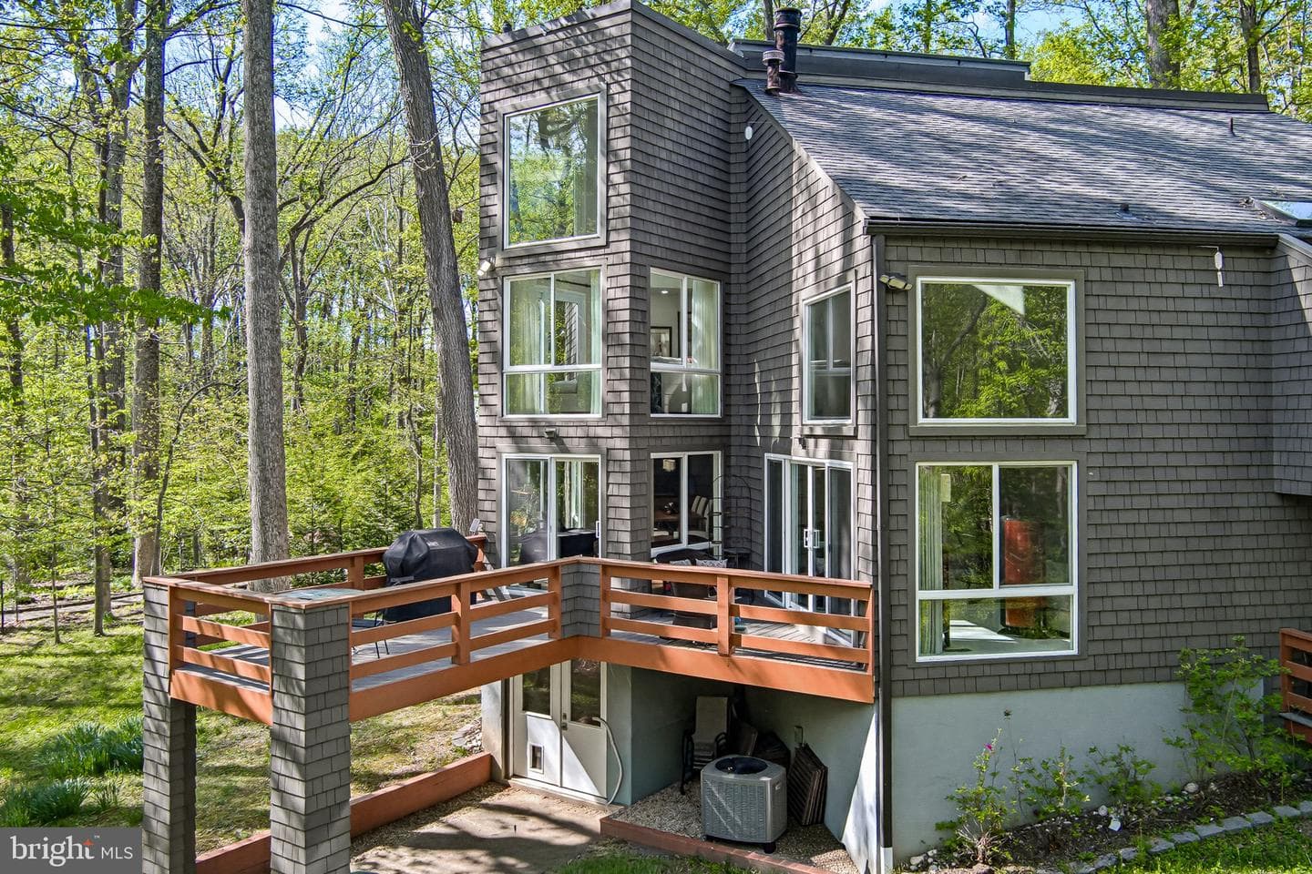 11113 Swansfield Road photo 16