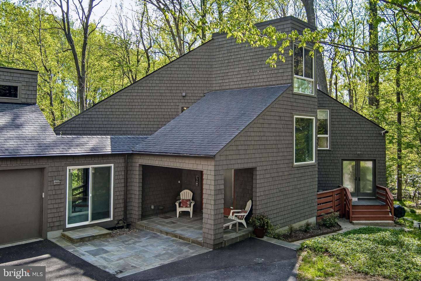 11113 Swansfield Road photo 18