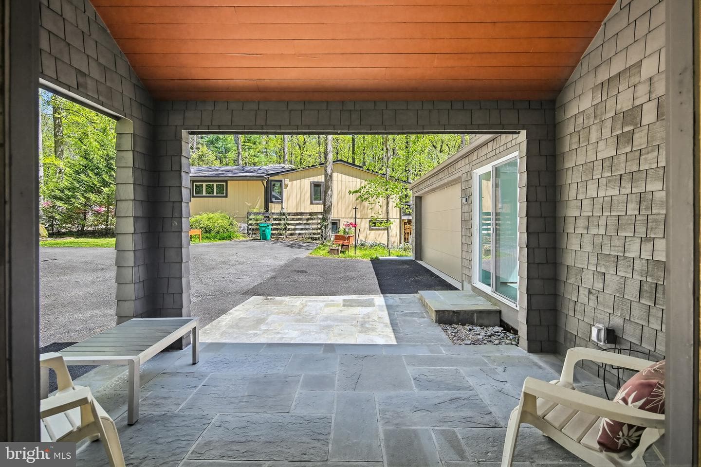 11113 Swansfield Road photo 21