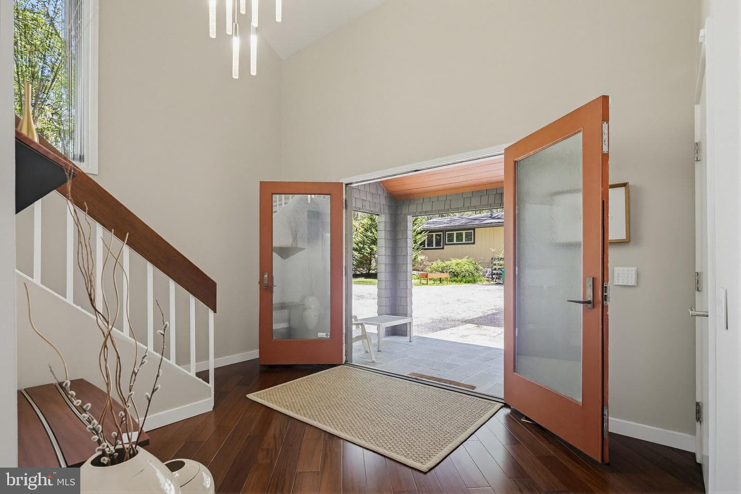 11113 Swansfield Road photo 23