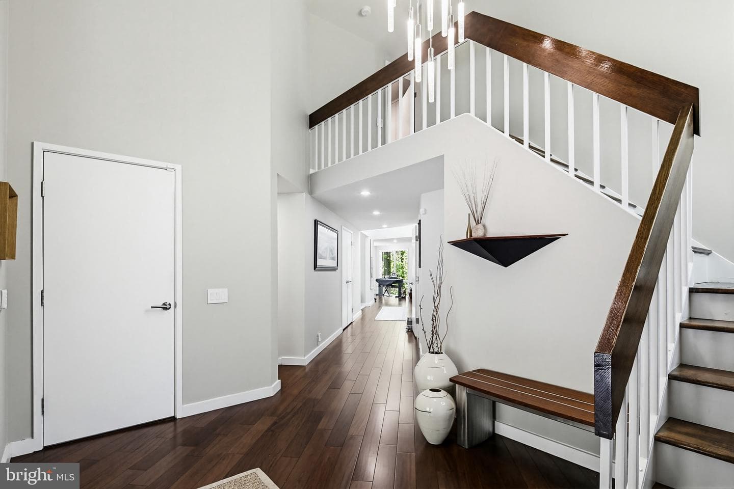 11113 Swansfield Road photo 25