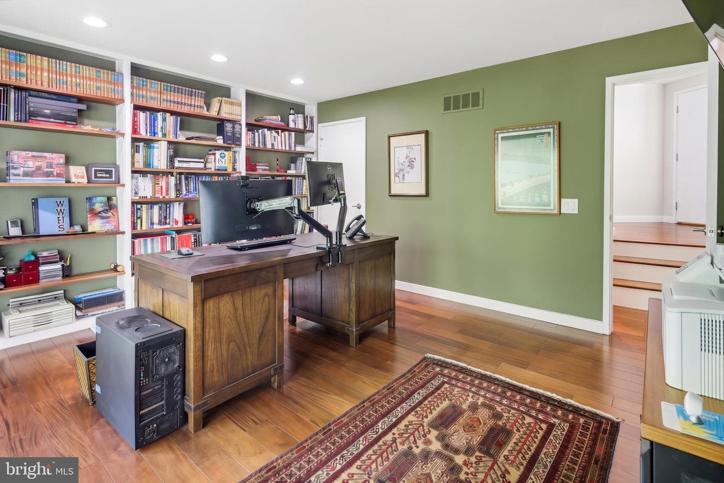 11113 Swansfield Road photo 26
