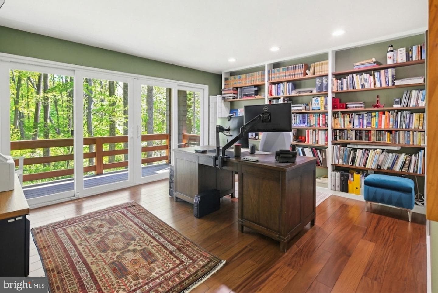 11113 Swansfield Road photo 27