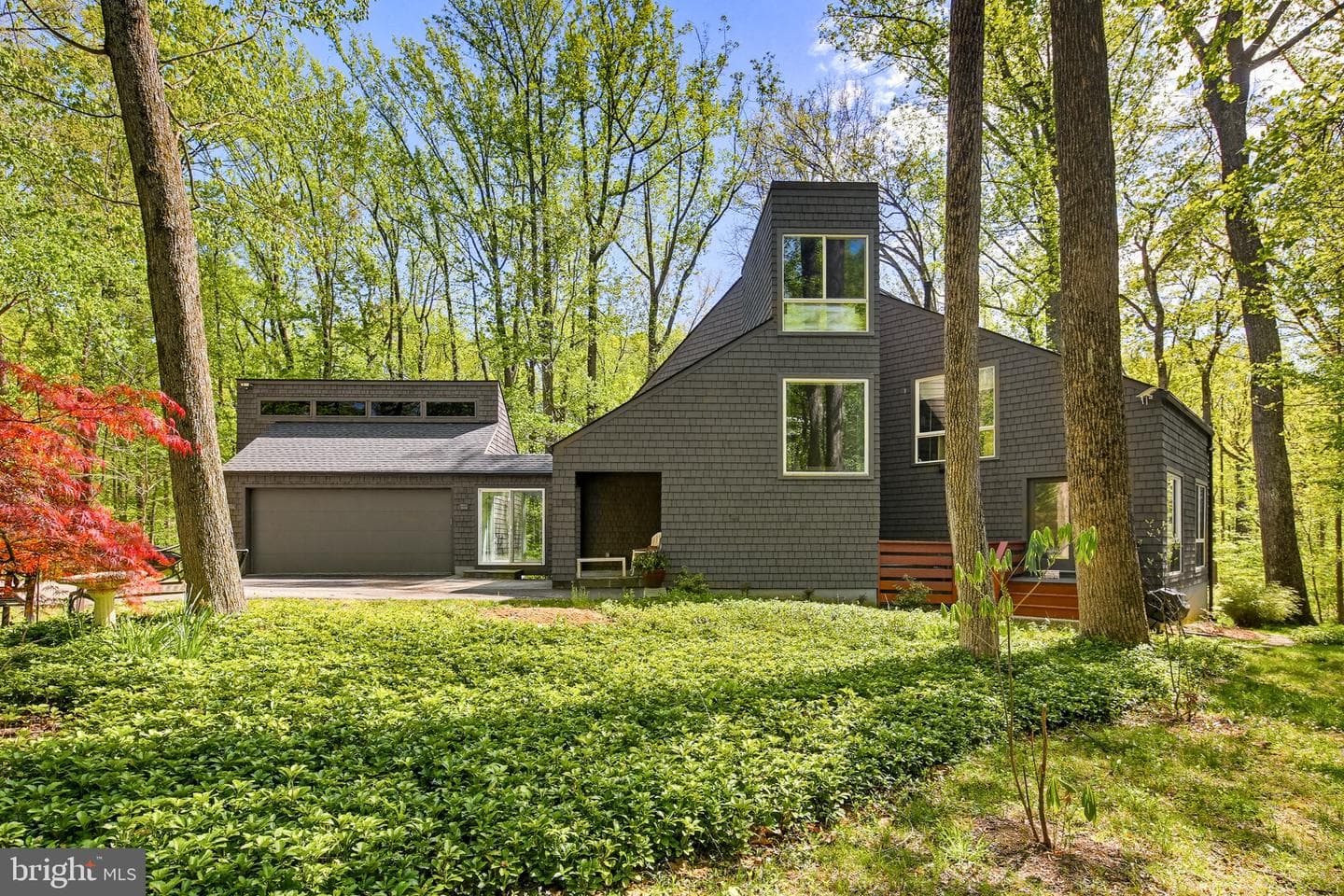 11113 Swansfield Road photo 3
