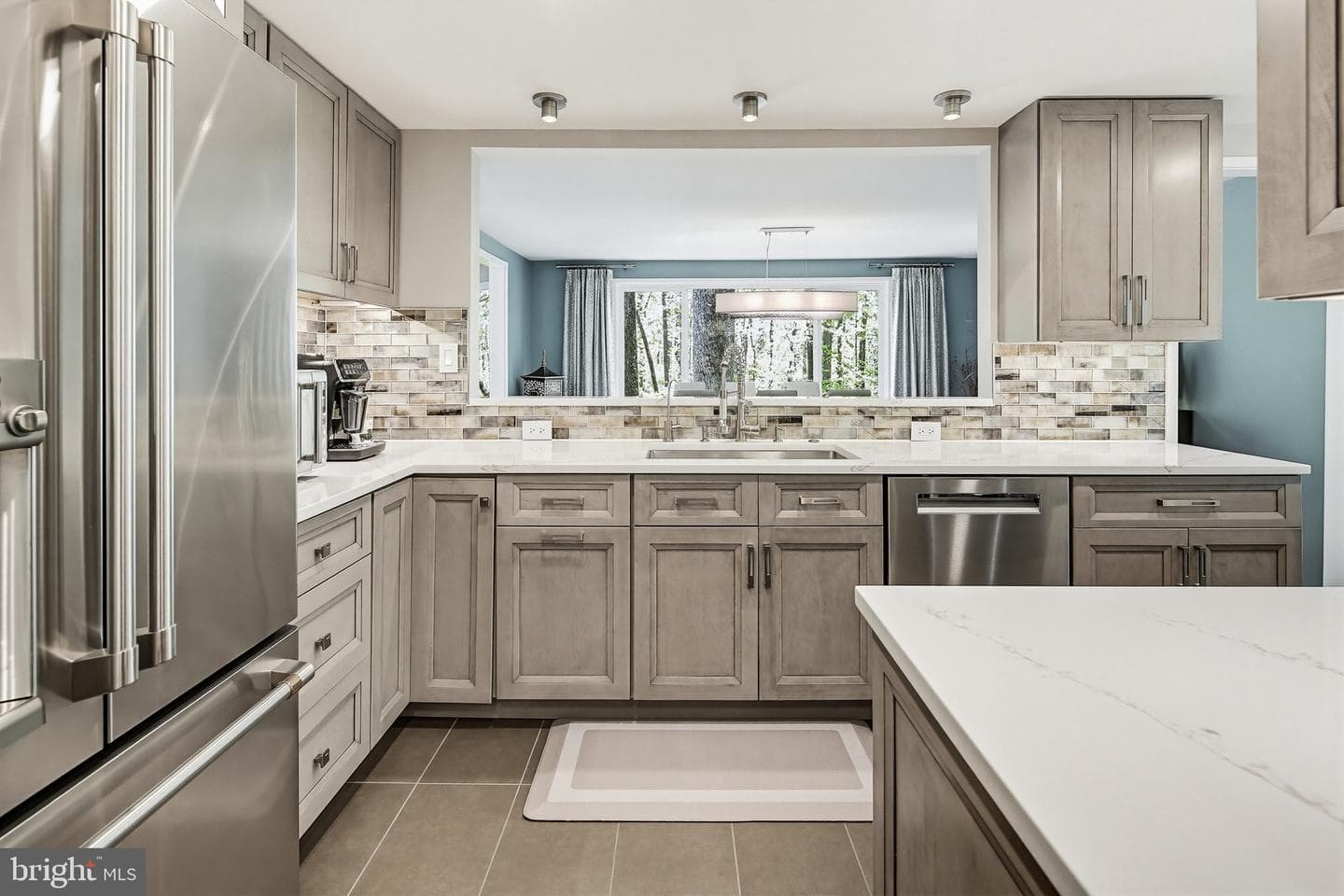 11113 Swansfield Road photo 30