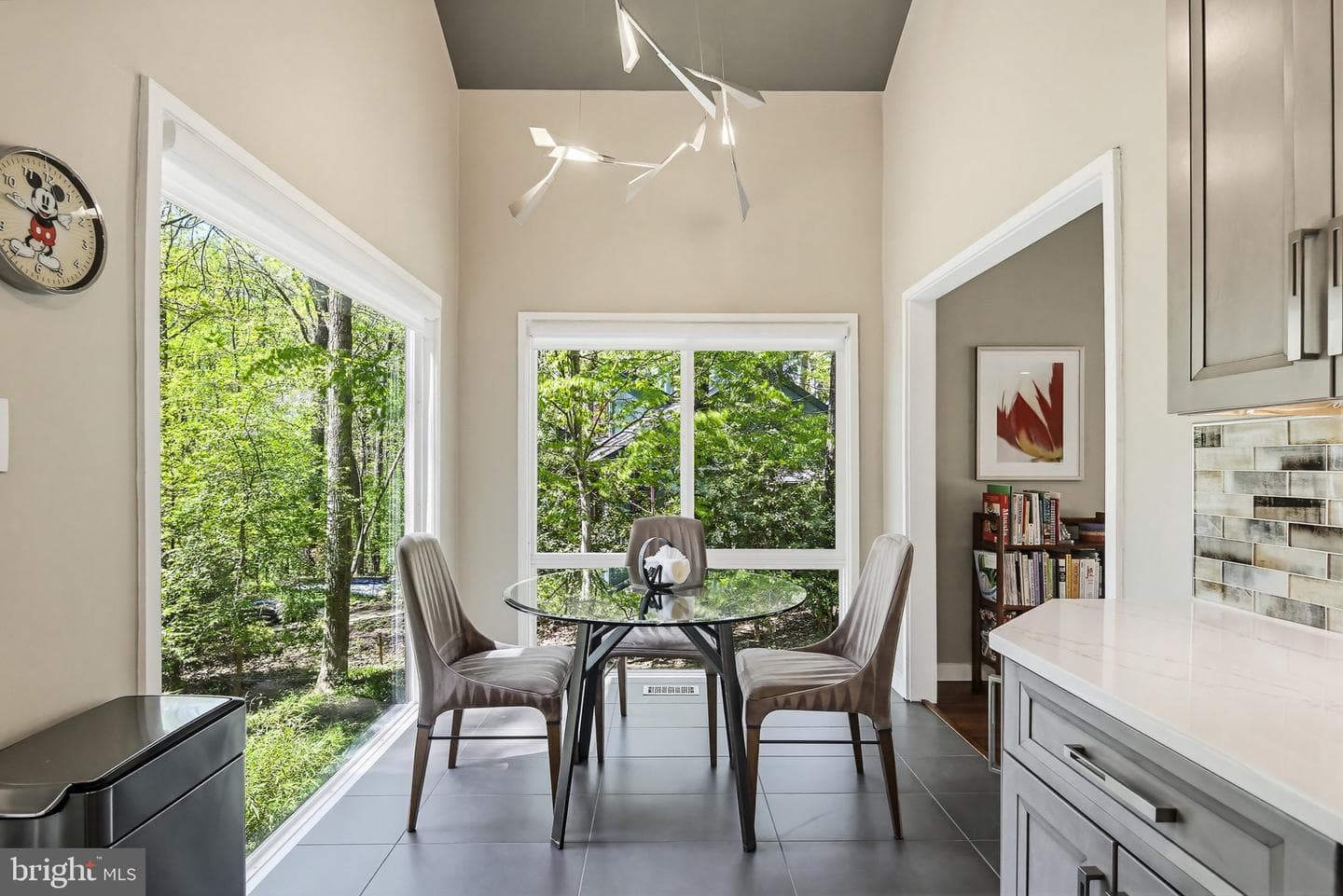 11113 Swansfield Road photo 35