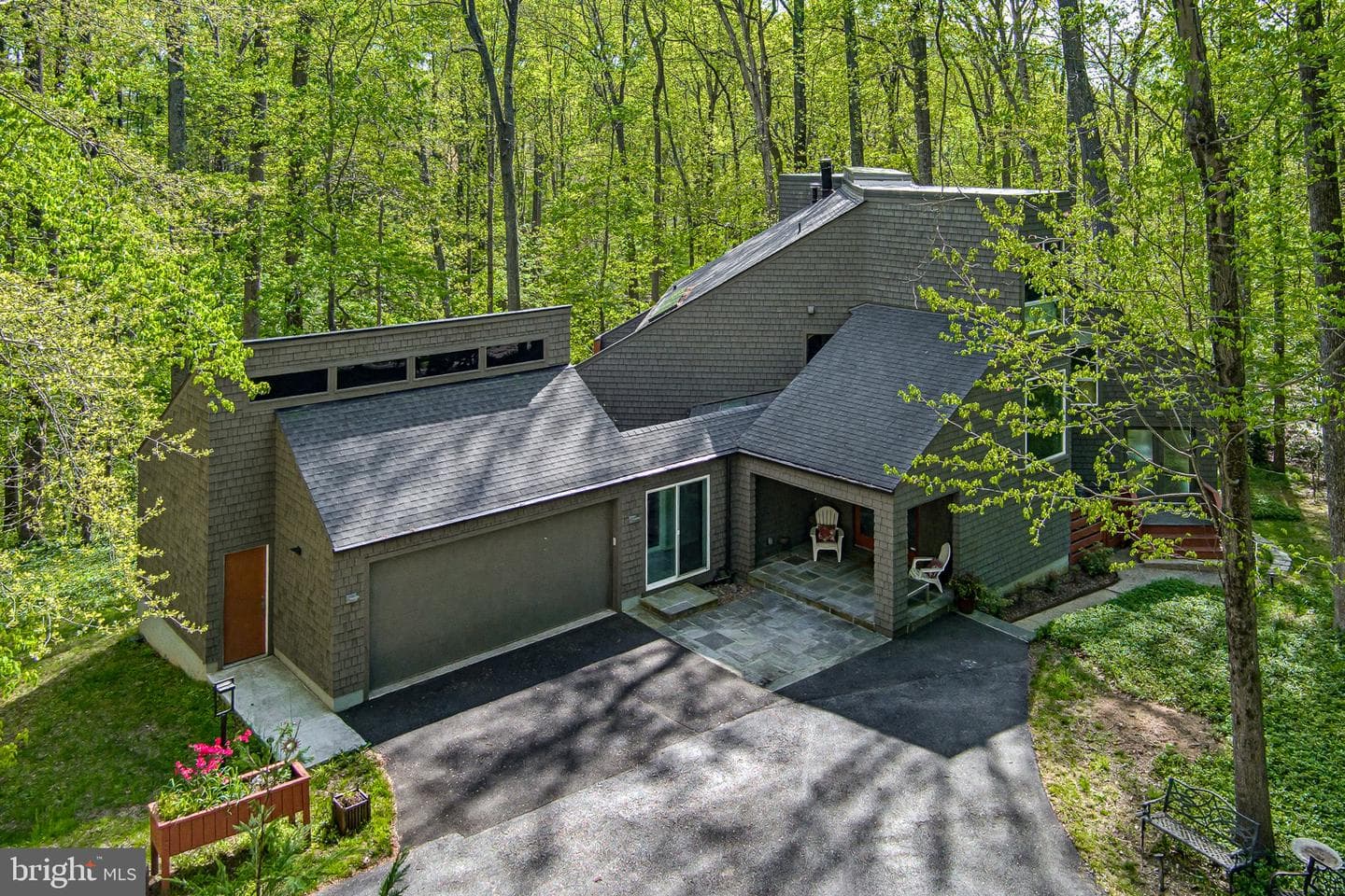 11113 Swansfield Road photo 5