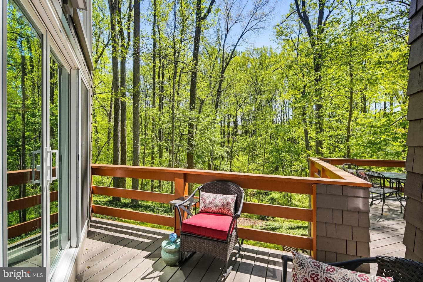11113 Swansfield Road photo 51