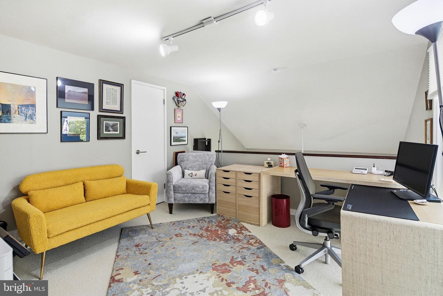 11113 Swansfield Road photo 54