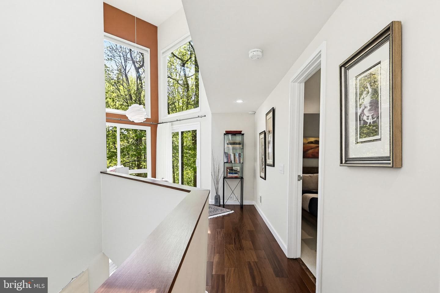 11113 Swansfield Road photo 56