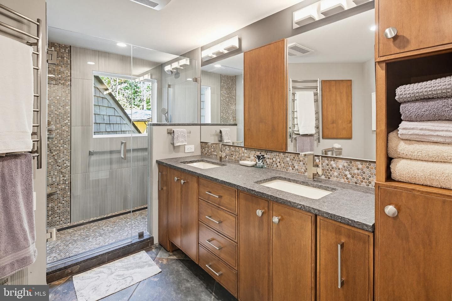 11113 Swansfield Road photo 67