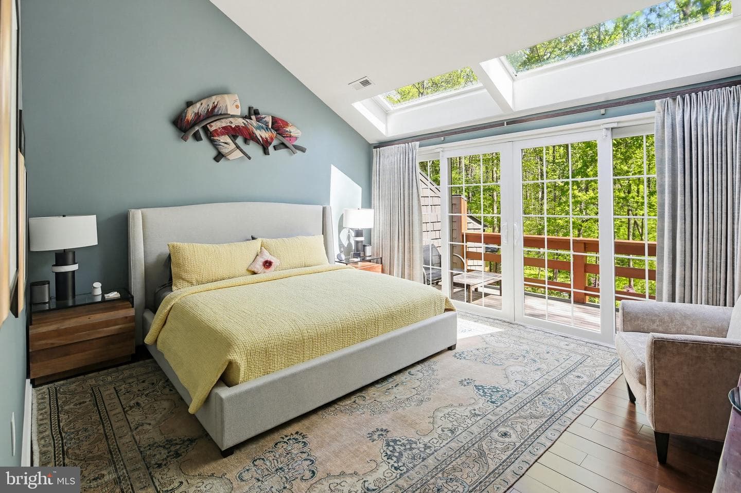 11113 Swansfield Road photo 69