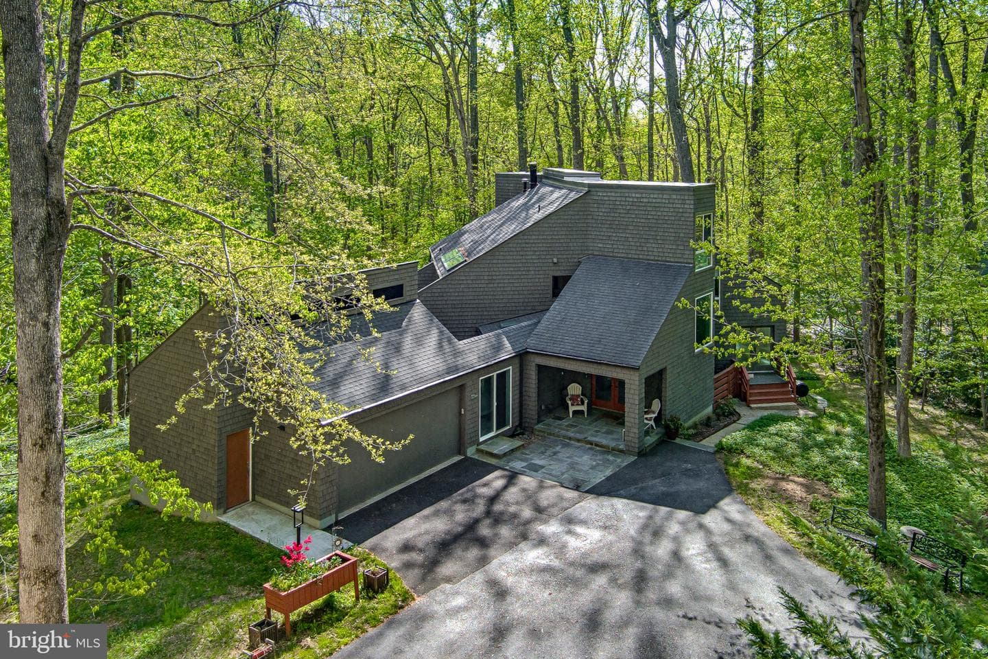 11113 Swansfield Road photo 7