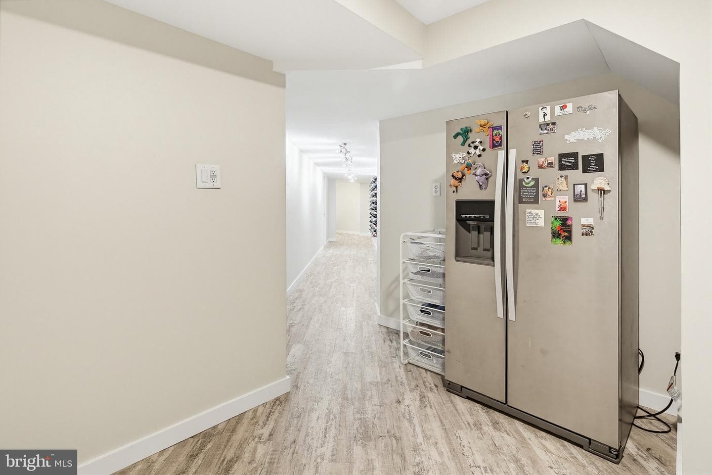 11113 Swansfield Road photo 74