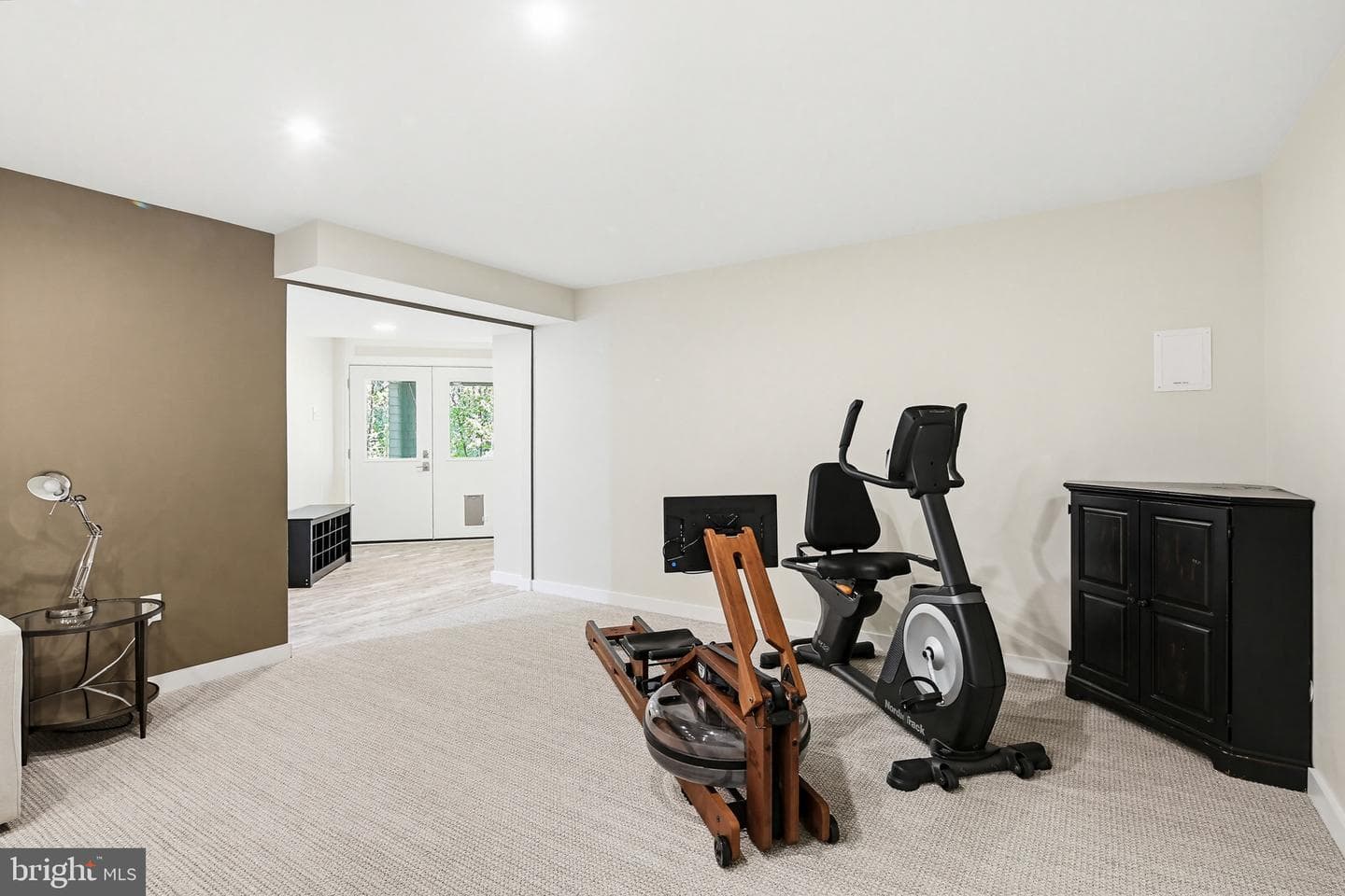 11113 Swansfield Road photo 77