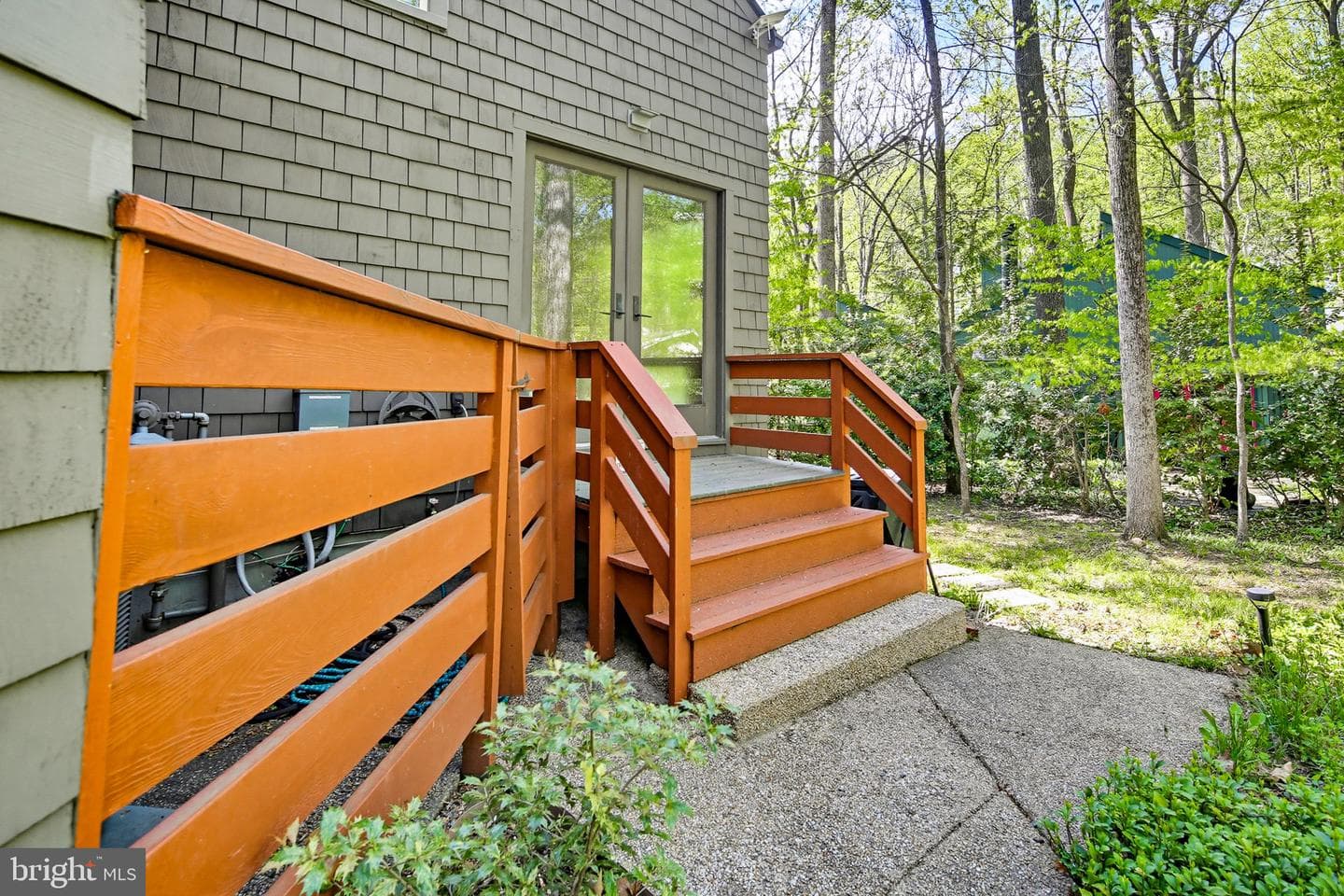 11113 Swansfield Road photo 84