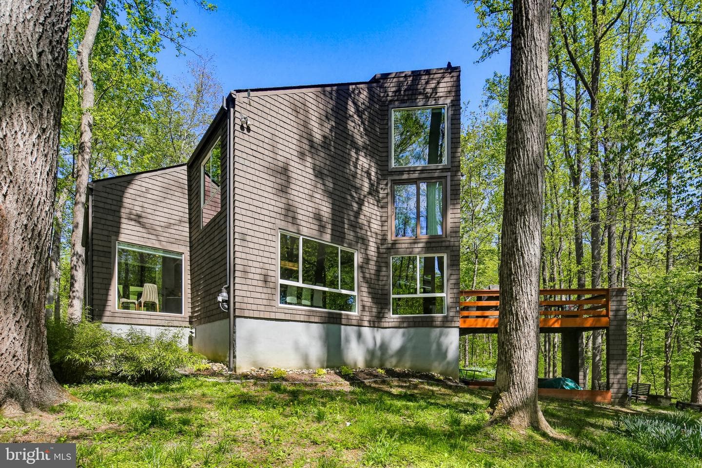 11113 Swansfield Road photo 85