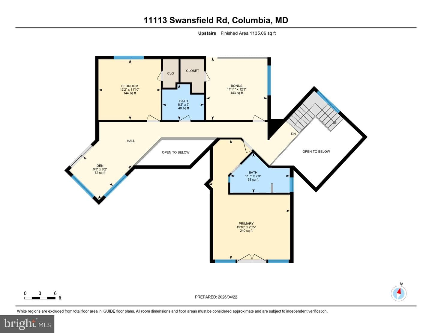 11113 Swansfield Road photo 87