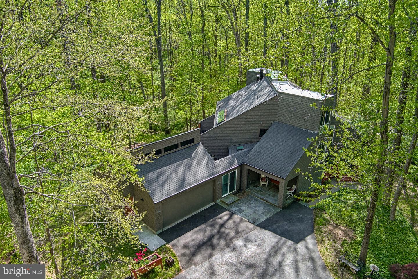 11113 Swansfield Road photo 9